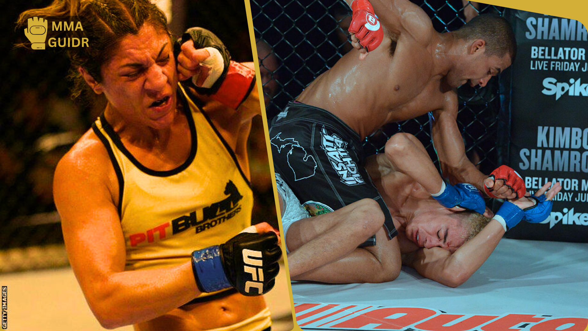 Explore the reality of CTE in MMA, from Spencer Fisher's story to Max Holloway's smart training. Learn how brain health science is changing the fight game.