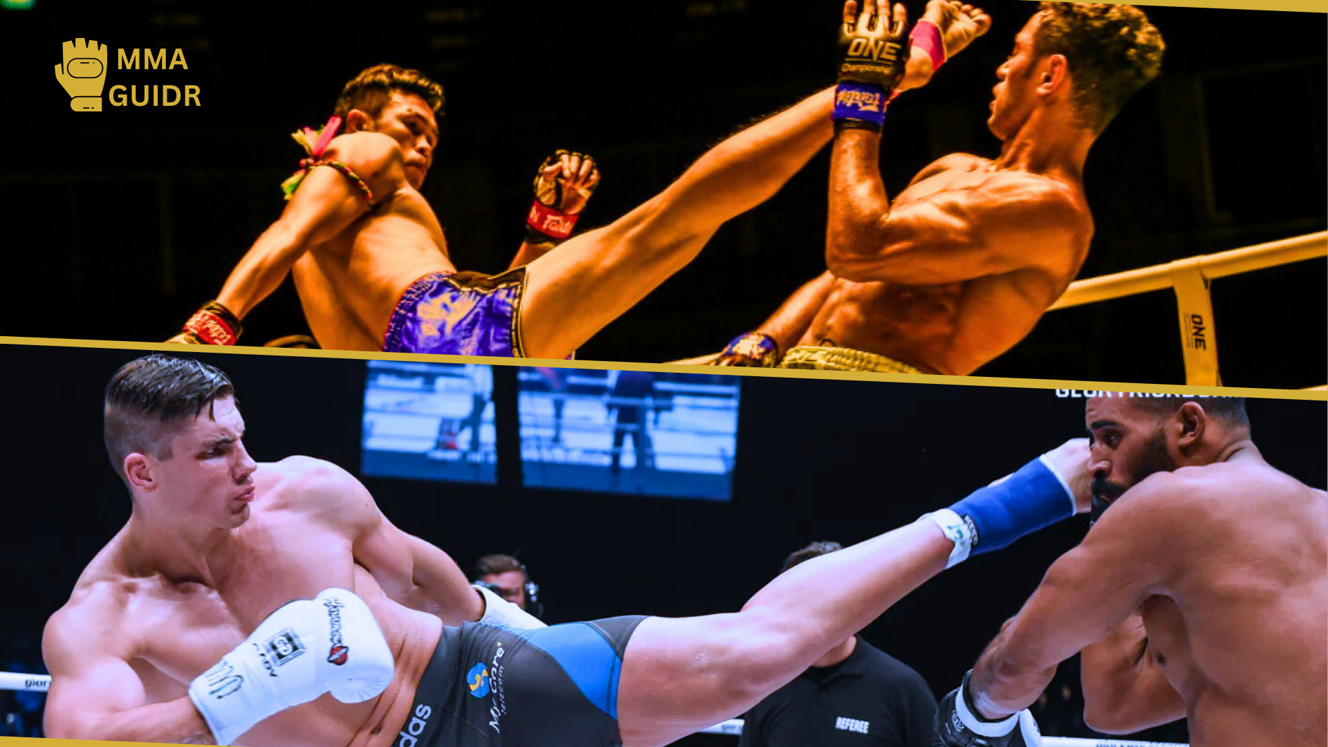 Dutch Kickboxing vs Muay Thai in MMA: Which striking style reigns supreme? We break down the stance, rhythm, and history of these two titans.