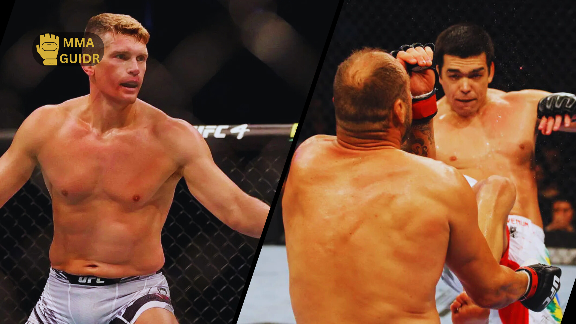 Discover how the wide stance and blitz style of Karate transformed MMA. We analyze Machida, Wonderboy, and the mechanics of the bladed stance. Read now!