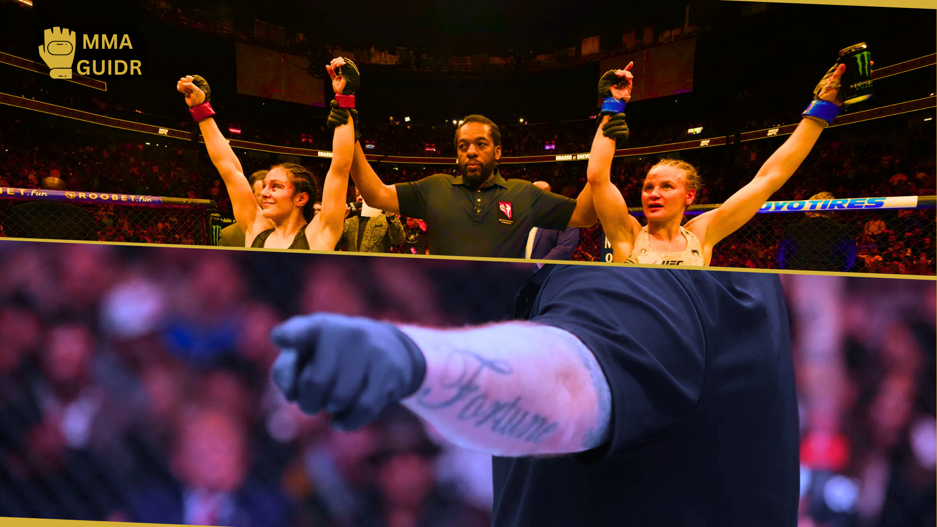 Confused by UFC scorecards? We decode modern MMA judging criteria, the 10-point must system, and why effective damage now outweighs control time.
