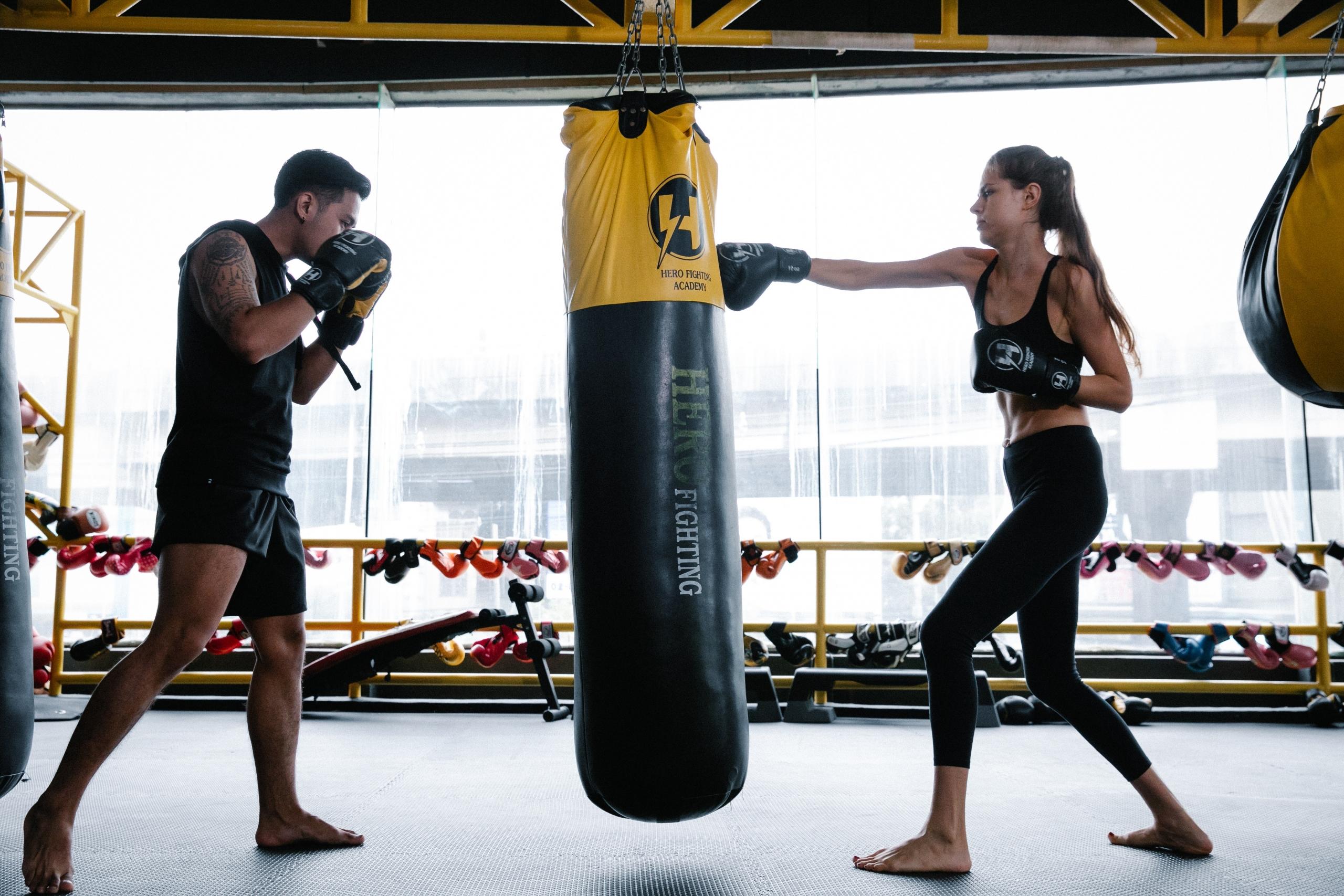 Master the 3 MMA energy systems to stop gassing out. Learn the science of conditioning, work-to-rest ratios, and periodization for the cage.