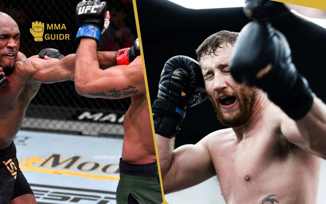 Mastering the MMA Jab: The Science Behind the Octagon’s Most Essential Strike