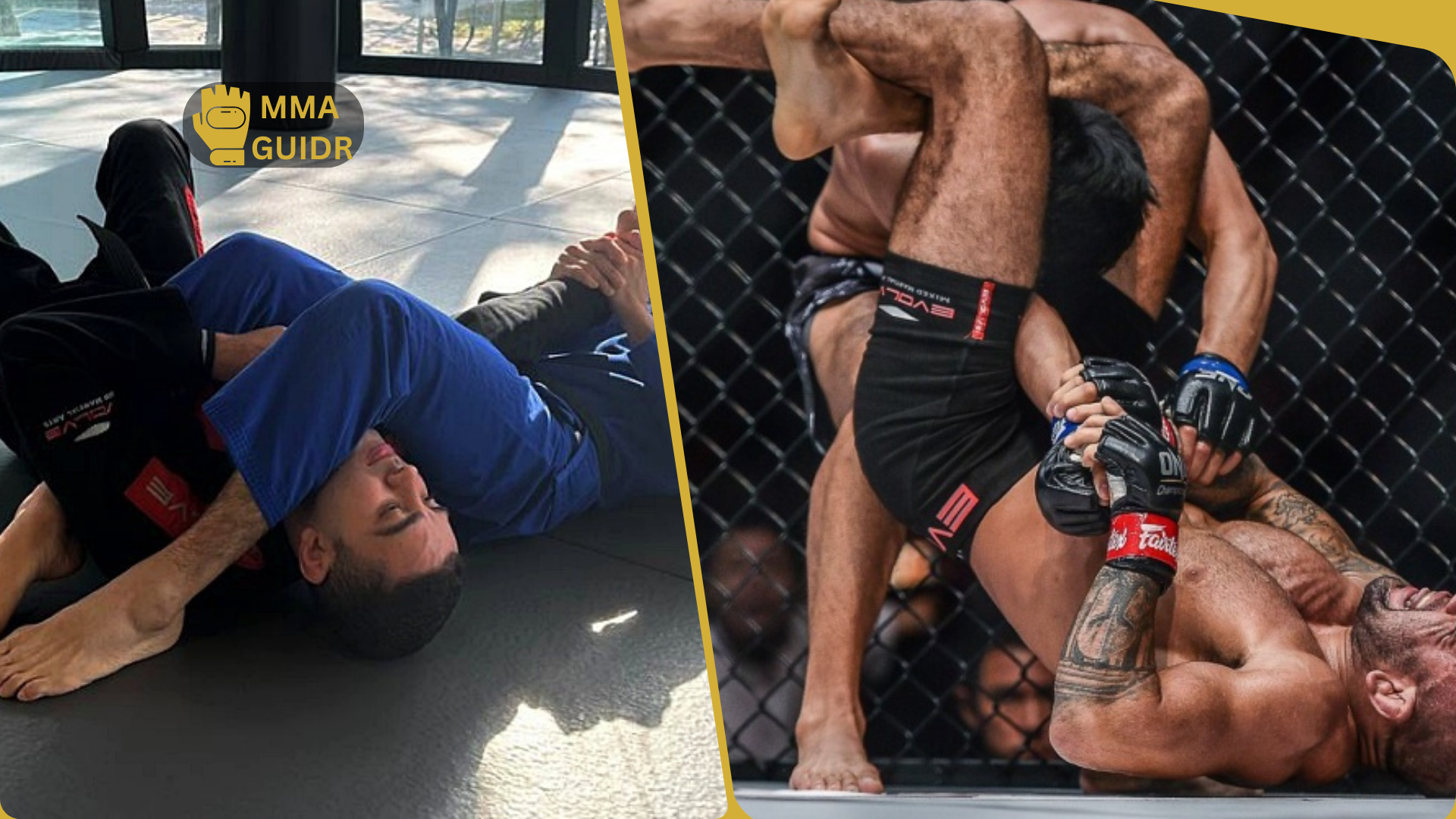 Master the Armbar in MMA. From the anatomy of the break to the legendary finishes of Rousey and Mighty Mouse, discover the ultimate guide to this joint lock.