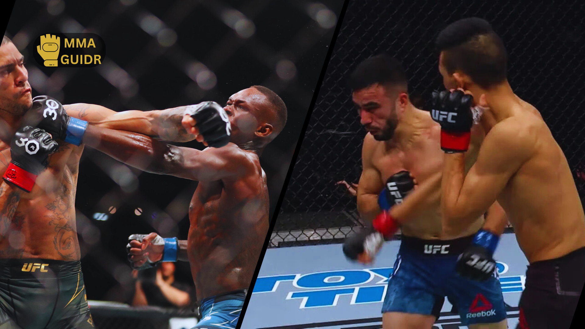 Master the check hook with our deep dive into mechanics, footwork, and case studies from Mayweather to Pereira. Learn to punish aggression today.