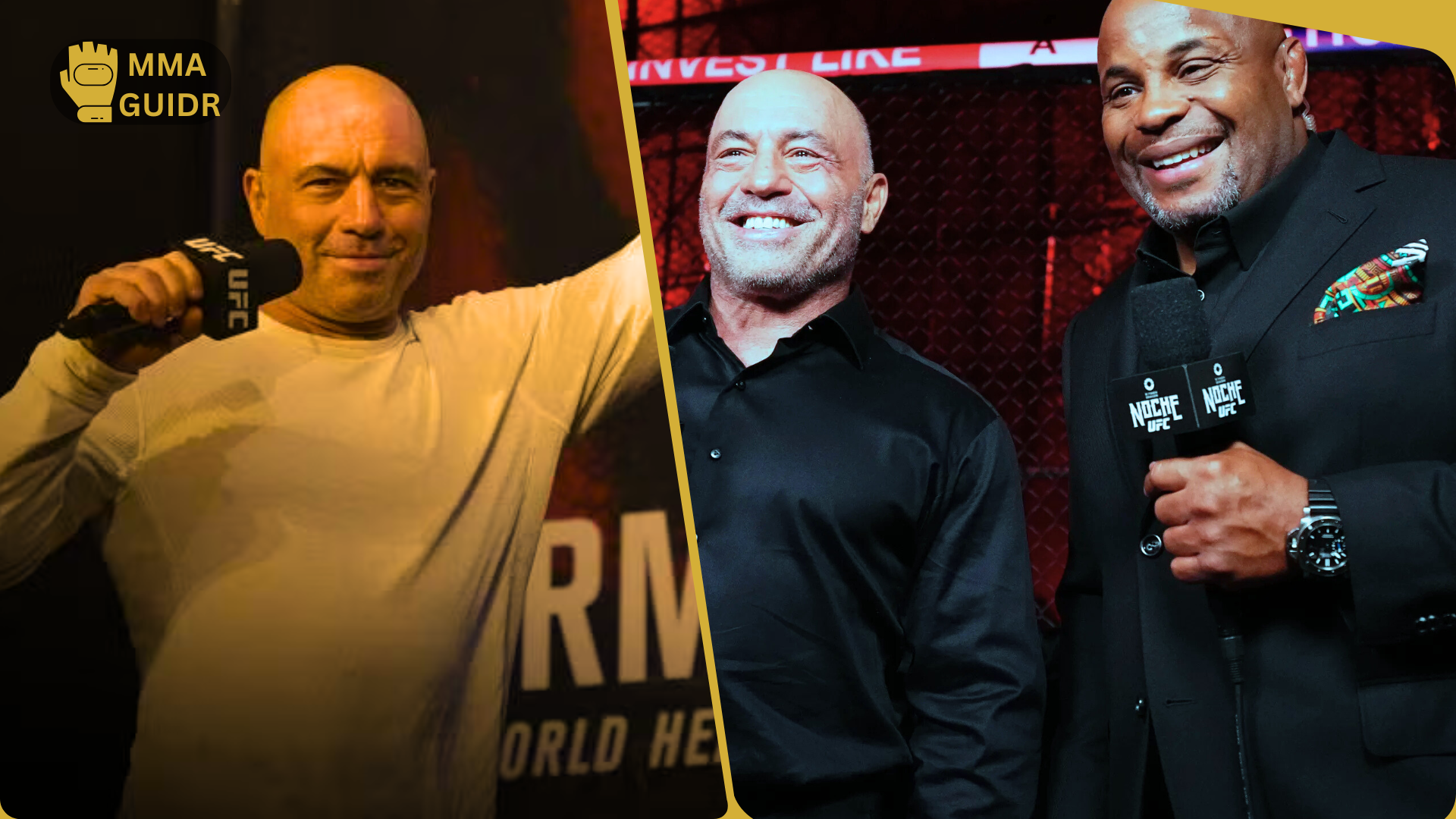 Joe Rogan called fans "casuals" for booing the UFC 326 BMF title fight. We analyze why his commentary missed the mark and why false advertising sparked the backlash. False Advertising and “Casuals”: Why Joe Rogan’s UFC 326 Commentary Missed the Mark